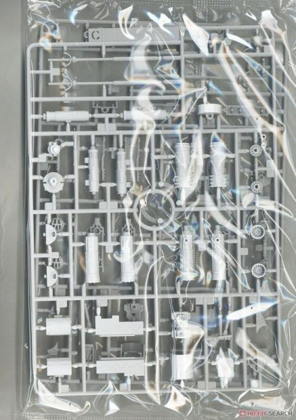 爆倉特價! 星際大戰 1/72 X 翼戰機 組裝模型 5064103 BANDAI  星際大戰 1/72 X 翼戰機 組裝模型 5064103