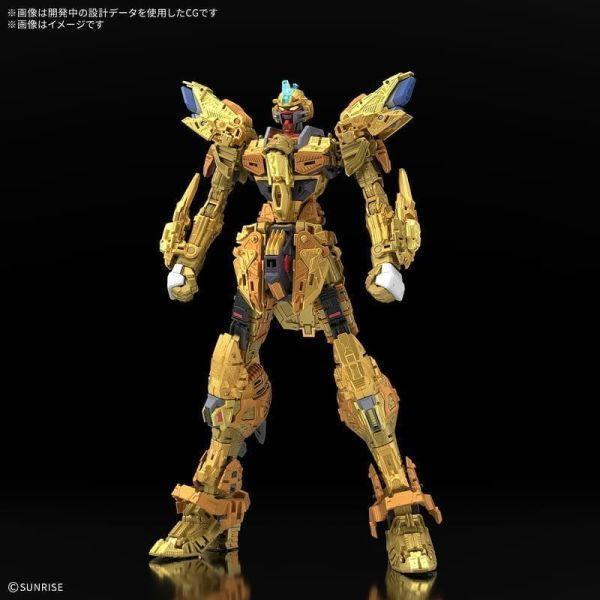 預購27年3月 BANDAI 機動戰士鋼彈SEED FREEDOM MGEX 1/100 全能攻擊自由鋼彈 組裝 BANDAI 機動戰士鋼彈SEED FREEDOM MGEX 1/100 全能攻擊自由鋼彈