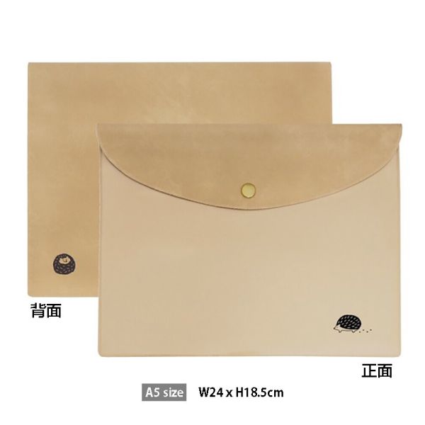 文房具 資料收納袋(A5尺寸) 文具收納袋,小物袋,護照袋,筆記袋,護照收納,文具收納包,多功能收納袋,兩用收納包