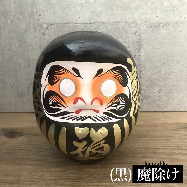 開運雜貨 許願達摩 群馬高崎達摩,開運招福,除厄運,許願達摩,開店擺飾,居家裝飾,開運雜貨,好運雜貨,張り子,商売繁盛,厄除け,合格祈願,健康祈願,必勝祈願,金運来福,大願成就,学業成就,風水,群馬高崎達摩,福ダルマ,だるま,達磨