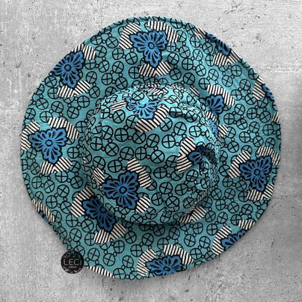 印度棉 pagne蠟染雙面遮陽漁夫帽 pagne,パーニュ,漁夫帽,非洲蠟染,遮陽帽,戶外遮陽,防曬帽,抗uv帽,印度棉,純棉帽,防曬遮陽帽.夏天必備