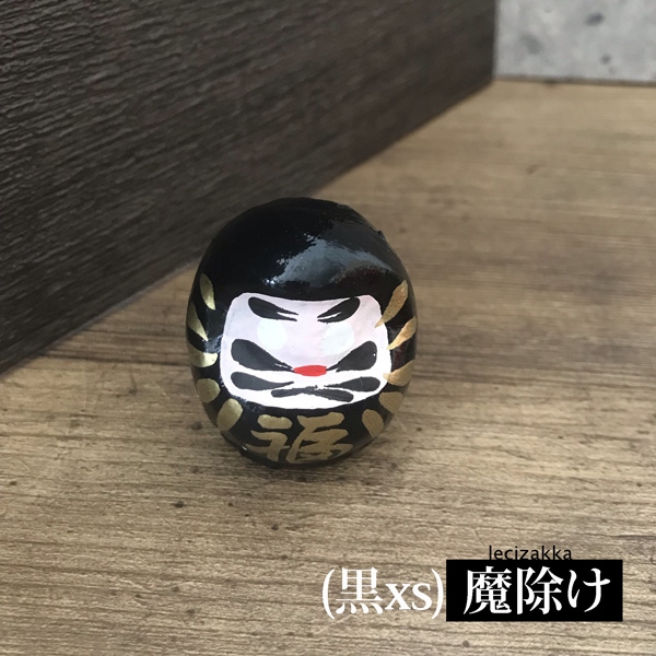 開運雜貨 許願達摩 群馬高崎達摩,開運招福,除厄運,許願達摩,開店擺飾,居家裝飾,開運雜貨,好運雜貨,張り子,商売繁盛,厄除け,合格祈願,健康祈願,必勝祈願,金運来福,大願成就,学業成就,風水,群馬高崎達摩,福ダルマ,だるま,達磨