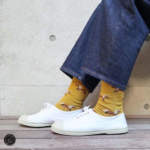 日本製 動物系中筒襪 無撚系毛巾.純棉毛巾.居家裝飾,彌月禮物.生日禮物,防曬抗紫外線,毛巾被,有機棉紗,男女不拘