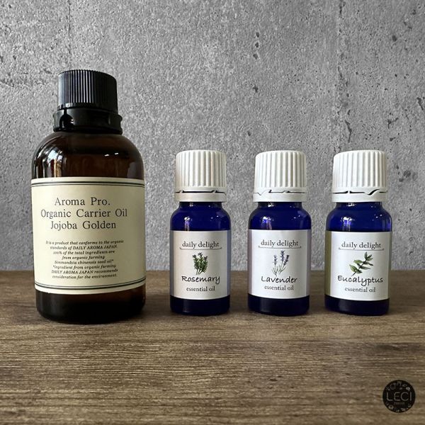 居家必備 天然精油 精油香膏,薰衣草精油,迷迭香精油,尤加利精油,荷荷芭油,居家擴香