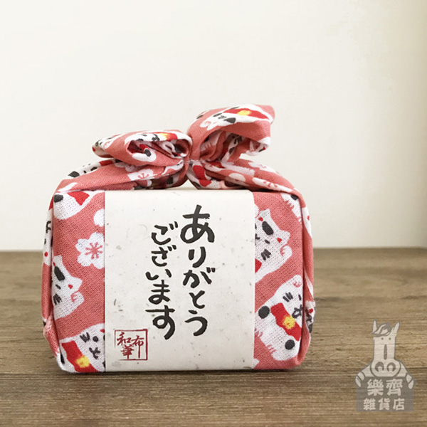 和布華 時尚和風小布敷 和布華,ありがとう,ギフト,招財貓,達摩,富士山,布敷,送禮,過年送禮,生日送禮,日本手帕,はんかち,あめはん,wafuka,正月緣起物,2021新年,日本雜貨,新居,送禮,新居落成,裝飾,居家裝飾,開運,過年裝飾,除厄運,迎新春,新春,平安,闔家平安,永保安康,禮物,伴手禮,送禮選擇,送好禮,緣起物,招財,日本