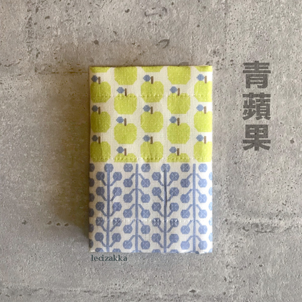 津輕刺子繡 棉紗方巾 津輕刺子繡,日本製,奈良蚊帳,蚊帳生地,青森津輕,開運招福,日本雜貨,生日禮物,聖誕禮物,居家裝飾,滿月送禮,安產,棉紗巾,棉紗手帕,拭布家事巾,擦澡巾,送禮,禮物,伴手禮