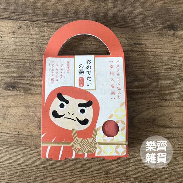 開運納福 恭喜泡湯組 招財納福,2021緣起物,正月緣起物,2021新年,日本雜貨,新居,搬家,搬家送禮,送禮,新居落成,避邪,擋煞,裝飾,居家裝飾,開運,過年裝飾,除厄運,迎新春,新春,平安,闔家平安,永保安康,禮物,伴手禮,送禮選擇,送好禮,日式,日式裝飾,しめかざり,しめなわ,しめ飾り,しめ縄,注連縄,飾り,飾り付け,お正月,お正月飾り