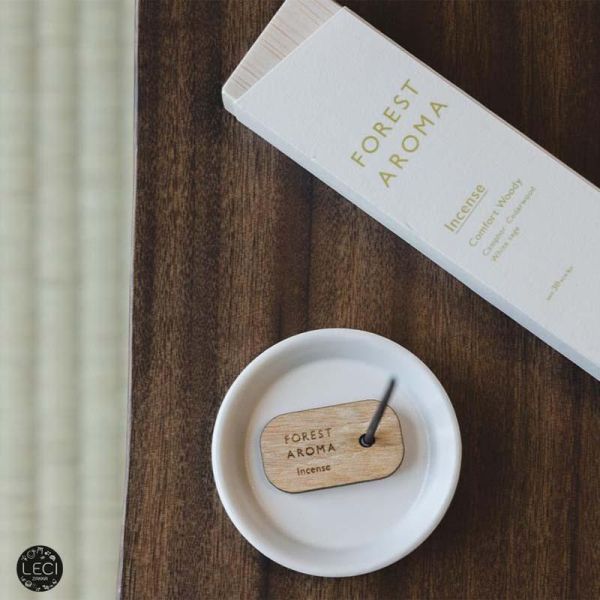 淨化空間 日本香氛燃香 燃香,淨化空氣磁場,室內香氛日本香道,香道,放鬆心情,轉換心情,日本芳香劑,天然芳香劑,燃香,お香,お香り避邪,安心放心