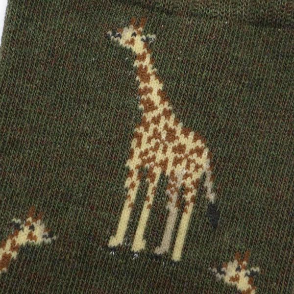 日本製 動物系中筒襪 無撚系毛巾.純棉毛巾.居家裝飾,彌月禮物.生日禮物,防曬抗紫外線,毛巾被,有機棉紗,男女不拘