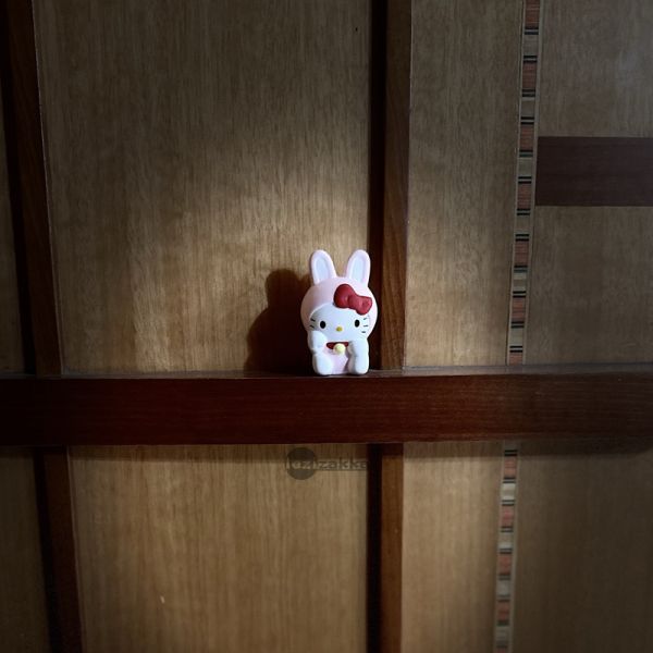 日本許願籤御守 Hello Kitty 日本御守.緣起物.神社御守.占卜許願.交換禮物.許願籤.運勢占卜.求姻緣.財運.開運招福.hellokitty.福鯛.天台宗.日蓮宗.密教.禪宗