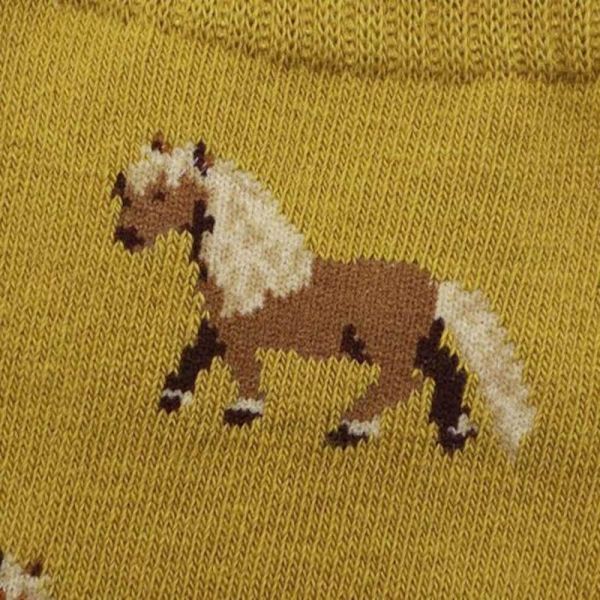 日本製 動物系中筒襪 無撚系毛巾.純棉毛巾.居家裝飾,彌月禮物.生日禮物,防曬抗紫外線,毛巾被,有機棉紗,男女不拘