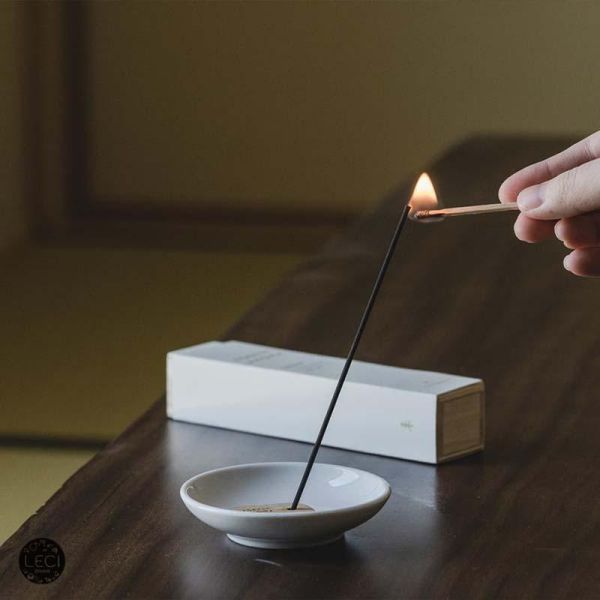 淨化空間 日本香氛燃香 燃香,淨化空氣磁場,室內香氛日本香道,香道,放鬆心情,轉換心情,日本芳香劑,天然芳香劑,燃香,お香,お香り避邪,安心放心