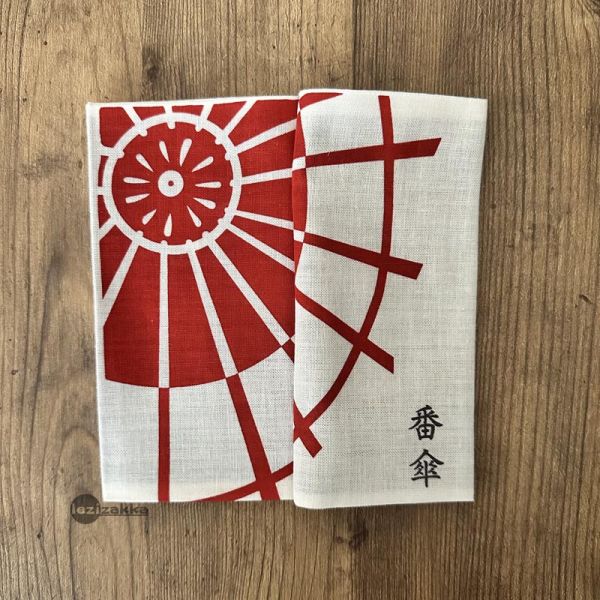 日本棉紗繪本手拭布 經典日本 日本敷巾.濱文様.てぬぐい.日本貓.手拭布.居家裝飾,喬遷誌喜.搬家禮物,開店開業禮物.開張大吉,開幕送禮
