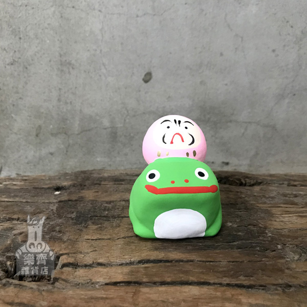 開運緣起物 DAMOFU 達摩福蛙 招財納福,2021緣起物,正月緣起物,2021新年,日本雜貨,新居,搬家,搬家送禮,送禮,新居落成,避邪,擋煞,裝飾,居家裝飾,開運,過年裝飾,除厄運,迎新春,新春,平安,闔家平安,永保安康,禮物,伴手禮,送禮選擇,送好禮,日式,日式裝飾,しめかざり,しめなわ,しめ飾り,しめ縄,注連縄,飾り,飾り付け,お正月,お正月飾り