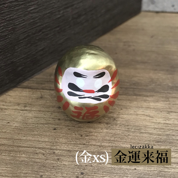 開運雜貨 許願達摩 群馬高崎達摩,開運招福,除厄運,許願達摩,開店擺飾,居家裝飾,開運雜貨,好運雜貨,張り子,商売繁盛,厄除け,合格祈願,健康祈願,必勝祈願,金運来福,大願成就,学業成就,風水,群馬高崎達摩,福ダルマ,だるま,達磨