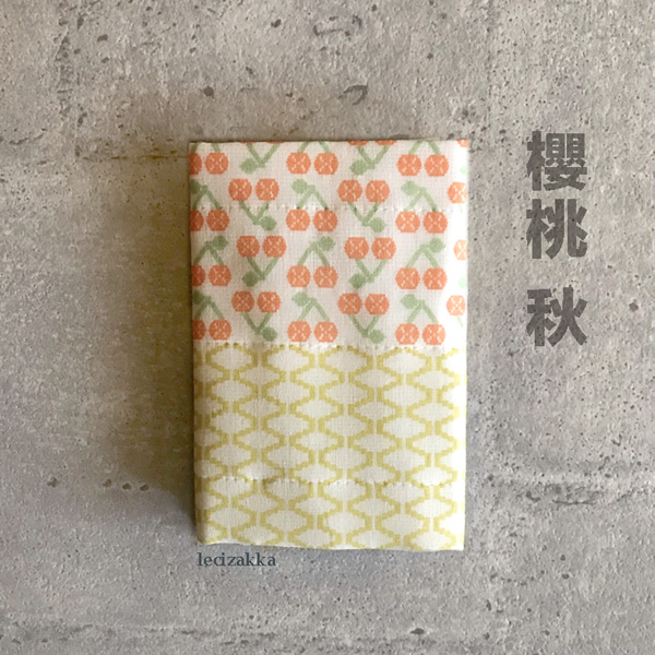 津輕刺子繡 棉紗方巾 津輕刺子繡,日本製,奈良蚊帳,蚊帳生地,青森津輕,開運招福,日本雜貨,生日禮物,聖誕禮物,居家裝飾,滿月送禮,安產,棉紗巾,棉紗手帕,拭布家事巾,擦澡巾,送禮,禮物,伴手禮