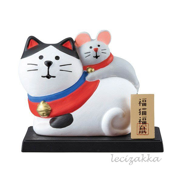 日本干支 好運福鼠 緣起物,開運招福,日本雜貨,大人玩具,居家佈置,佈置,裝飾,居家裝飾,玄關佈置,玄關裝飾,置物,消災,招財,玩具,擺飾,家裡擺飾,搬新家,入厝,搬家,添好運,送禮,禮物,伴手禮,手作,干支,土鈴,福丑,縁起の良い置物,玩具工房,鄉土玩具,陶器,お正月,正月,過年,新年,厄除け,富士山,達摩,招財貓,招き猫