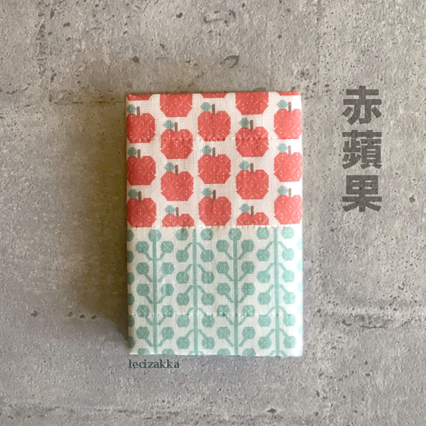津輕刺子繡 棉紗方巾 津輕刺子繡,日本製,奈良蚊帳,蚊帳生地,青森津輕,開運招福,日本雜貨,生日禮物,聖誕禮物,居家裝飾,滿月送禮,安產,棉紗巾,棉紗手帕,拭布家事巾,擦澡巾,送禮,禮物,伴手禮