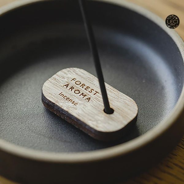 淨化空間 日本香氛燃香 燃香,淨化空氣磁場,室內香氛日本香道,香道,放鬆心情,轉換心情,日本芳香劑,天然芳香劑,燃香,お香,お香り避邪,安心放心