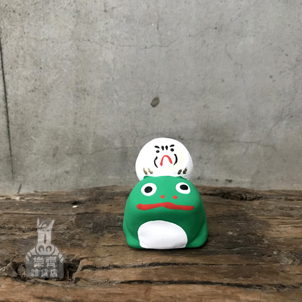 開運緣起物 DAMOFU 達摩福蛙 招財納福,2021緣起物,正月緣起物,2021新年,日本雜貨,新居,搬家,搬家送禮,送禮,新居落成,避邪,擋煞,裝飾,居家裝飾,開運,過年裝飾,除厄運,迎新春,新春,平安,闔家平安,永保安康,禮物,伴手禮,送禮選擇,送好禮,日式,日式裝飾,しめかざり,しめなわ,しめ飾り,しめ縄,注連縄,飾り,飾り付け,お正月,お正月飾り