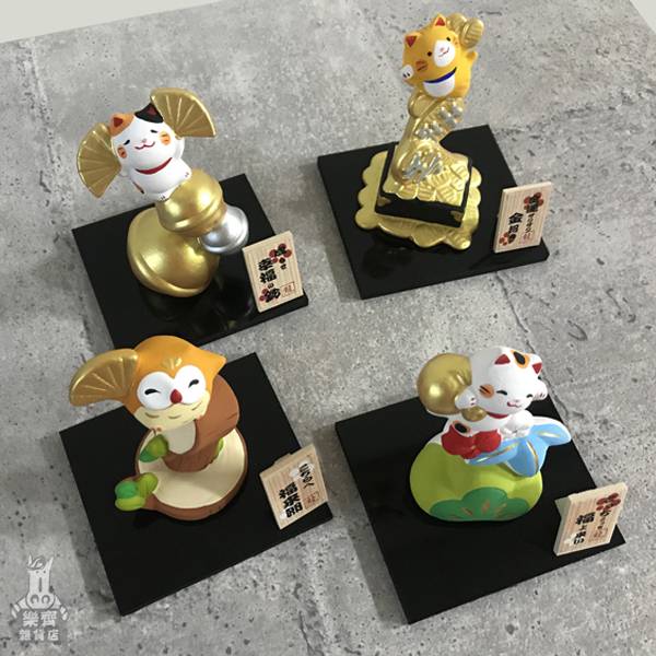 福ばらんす 招喚幸福招財貓 招財貓,2021緣起物,正月緣起物,2021新年,日本雜貨,新居,搬家,搬家送禮,送禮,新居落成,避邪,擋煞,裝飾,居家裝飾,開運,過年裝飾,除厄運,迎新春,新春,平安,闔家平安,永保安康,禮物,伴手禮,送禮選擇,送好禮,日式,日式裝飾,しめかざり,しめなわ,しめ飾り,しめ縄,注連縄,飾り,飾り付け,お正月,お正月飾り