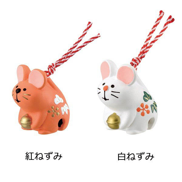 日本干支 好運福鼠 緣起物,開運招福,日本雜貨,大人玩具,居家佈置,佈置,裝飾,居家裝飾,玄關佈置,玄關裝飾,置物,消災,招財,玩具,擺飾,家裡擺飾,搬新家,入厝,搬家,添好運,送禮,禮物,伴手禮,手作,干支,土鈴,福丑,縁起の良い置物,玩具工房,鄉土玩具,陶器,お正月,正月,過年,新年,厄除け,富士山,達摩,招財貓,招き猫