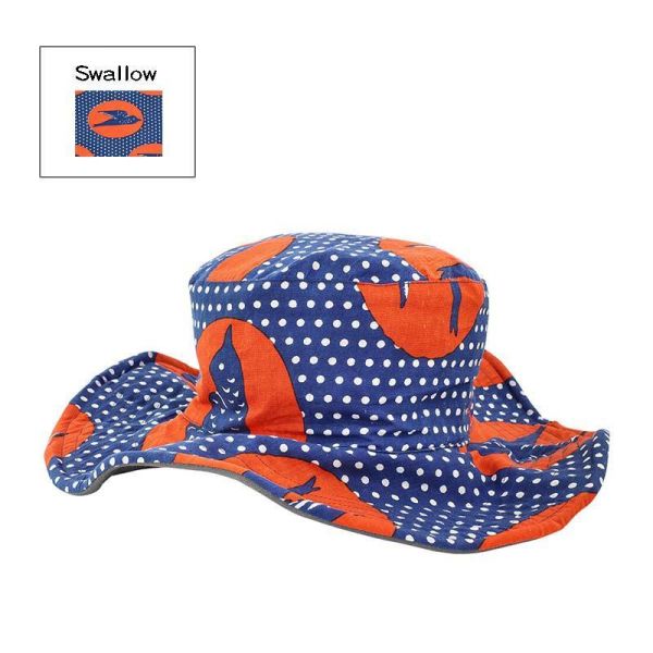 印度棉 pagne蠟染雙面遮陽漁夫帽 pagne,パーニュ,漁夫帽,非洲蠟染,遮陽帽,戶外遮陽,防曬帽,抗uv帽,印度棉,純棉帽,防曬遮陽帽.夏天必備