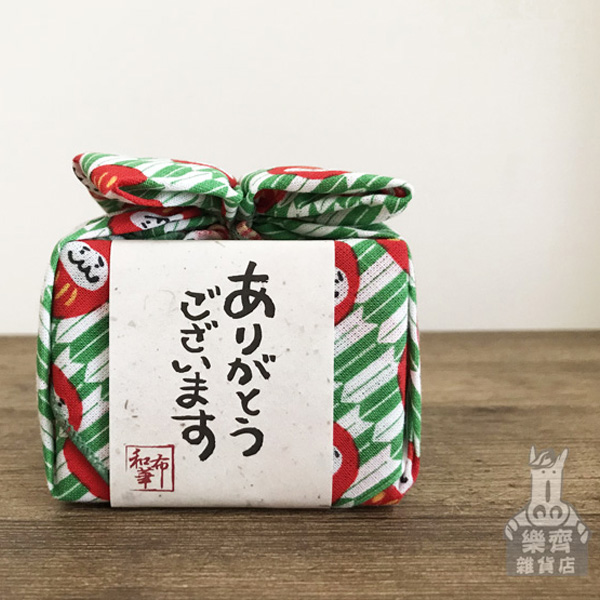 和布華 時尚和風小布敷 和布華,ありがとう,ギフト,招財貓,達摩,富士山,布敷,送禮,過年送禮,生日送禮,日本手帕,はんかち,あめはん,wafuka,正月緣起物,2021新年,日本雜貨,新居,送禮,新居落成,裝飾,居家裝飾,開運,過年裝飾,除厄運,迎新春,新春,平安,闔家平安,永保安康,禮物,伴手禮,送禮選擇,送好禮,緣起物,招財,日本