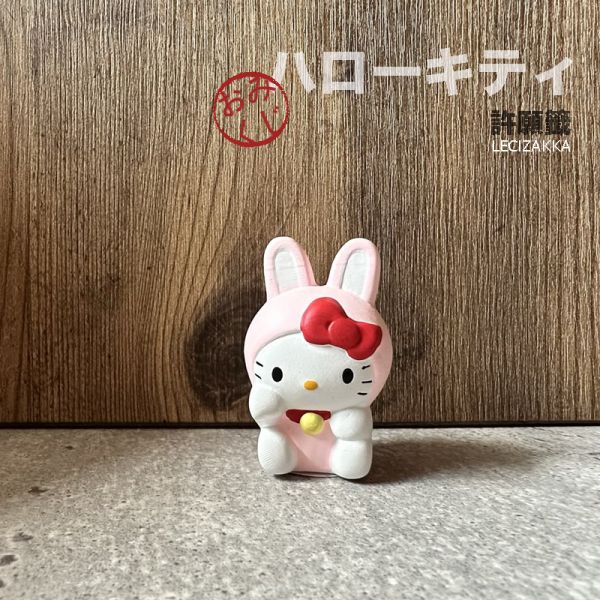 日本許願籤御守 Hello Kitty 日本御守.緣起物.神社御守.占卜許願.交換禮物.許願籤.運勢占卜.求姻緣.財運.開運招福.hellokitty.福鯛.天台宗.日蓮宗.密教.禪宗