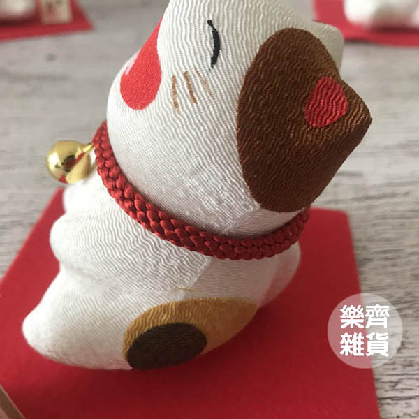 療癒系 大笑開運福氣貓 招財貓,2021緣起物,正月緣起物,2021新年,日本雜貨,新居,搬家,搬家送禮,送禮,新居落成,避邪,擋煞,裝飾,居家裝飾,開運,過年裝飾,除厄運,迎新春,新春,平安,闔家平安,永保安康,禮物,伴手禮,送禮選擇,送好禮,日式,日式裝飾,しめかざり,しめなわ,しめ飾り,しめ縄,注連縄,飾り,飾り付け,お正月,お正月飾り