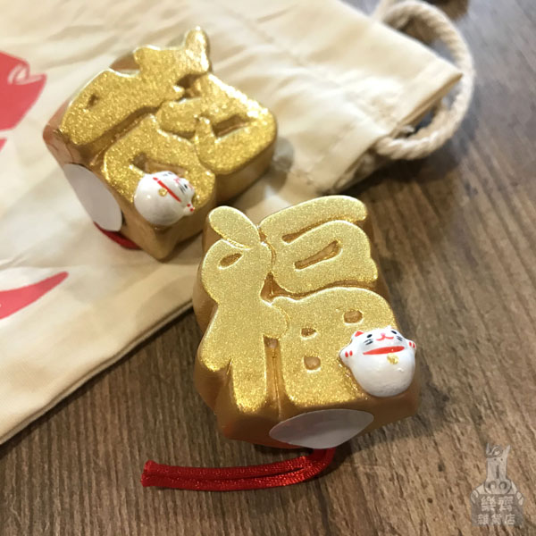 日本許願籤御守 金文字 おみくじ金文字,日本籤詩,神社籤詩,日本寺廟籤詩,過年招好運,招福,日本伴手禮