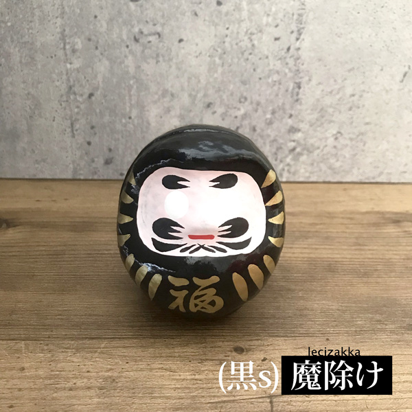 開運雜貨 許願達摩 群馬高崎達摩,開運招福,除厄運,許願達摩,開店擺飾,居家裝飾,開運雜貨,好運雜貨,張り子,商売繁盛,厄除け,合格祈願,健康祈願,必勝祈願,金運来福,大願成就,学業成就,風水,群馬高崎達摩,福ダルマ,だるま,達磨