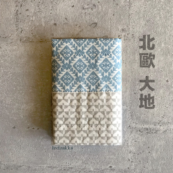 津輕刺子繡 棉紗方巾 津輕刺子繡,日本製,奈良蚊帳,蚊帳生地,青森津輕,開運招福,日本雜貨,生日禮物,聖誕禮物,居家裝飾,滿月送禮,安產,棉紗巾,棉紗手帕,拭布家事巾,擦澡巾,送禮,禮物,伴手禮