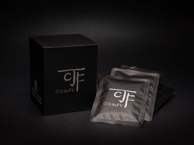 巴布亞 新幾內亞 天堂鳥(濾掛) 咖啡豆,單品咖啡豆,濾掛咖啡,巴布亞 新幾內亞 天堂鳥