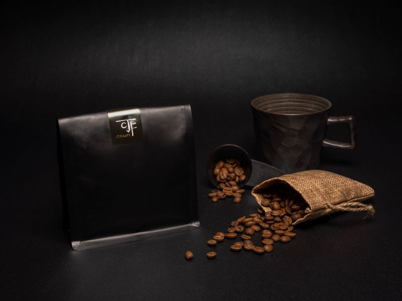 巴布亞 新幾內亞 天堂鳥(100g/半磅227g) 咖啡豆,單品咖啡豆,濾掛咖啡,巴布亞 新幾內亞 天堂鳥