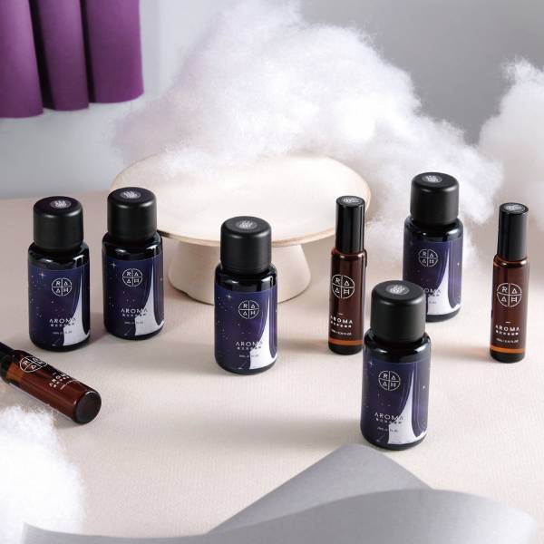 2026夢土限時販售活動 