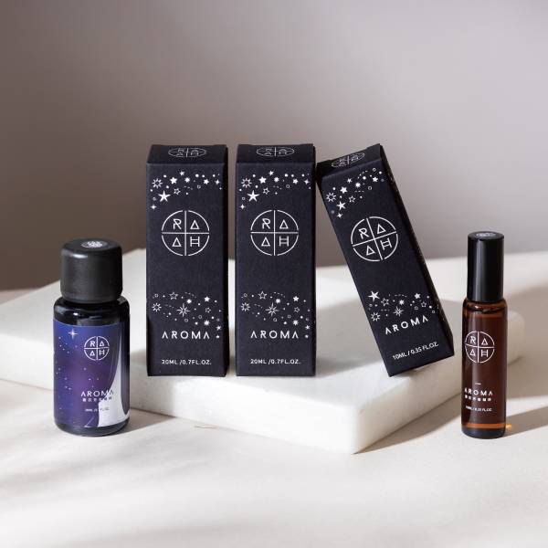 2026夢土限時販售活動 