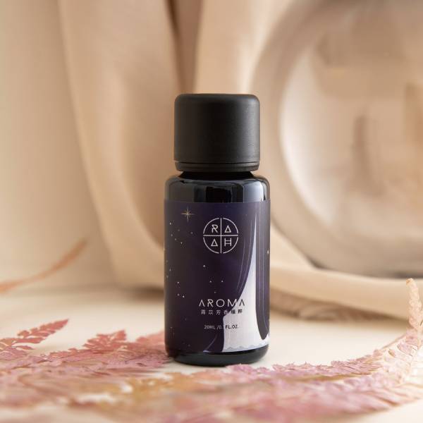 2026夢土限時販售活動 