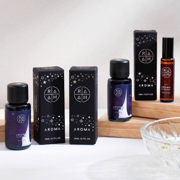 2026夢土限時販售活動 