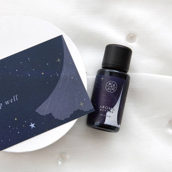 2026夢土限時販售活動 