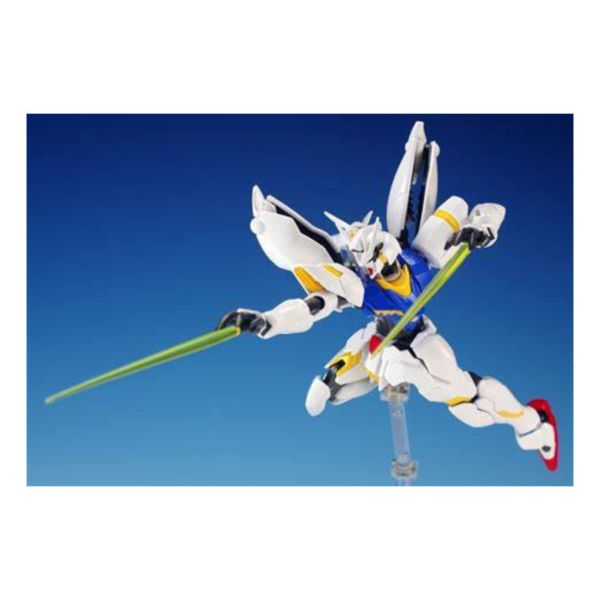 萬代 BANDAI 1/144 HG AGE #29 鋼彈 雷基爾斯 機動戰士 鋼彈AGE 組裝模型 