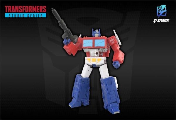 預購9月 TAKARATOMY 變形金剛 TS-27 柯博文 MTMTE收藏版 