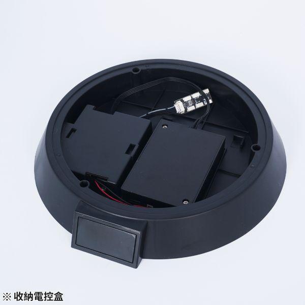 預購3月 MADWORKS IPM-01 多功能地台 