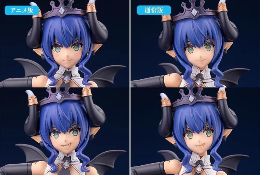 預購27年2月 壽屋 阿爾卡納蒂亞 ARCANADEA  薇兒蕾特 First Engage Ver. 組裝 