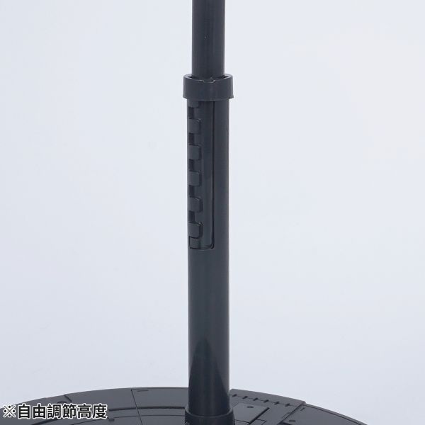 MADWORKS IPM-01多功能地台 