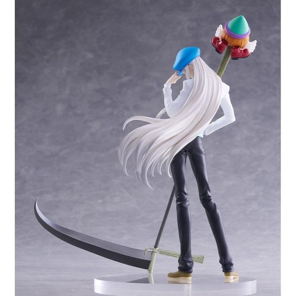 預購11月 GSC POP UP PARADE 獵人 HUNTER x HUNTER  凱特 