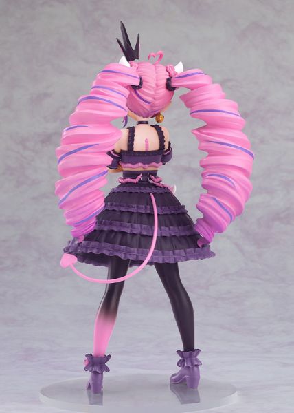 預購26年1月 POP UP SP VShojo VTuber 鐵鼠 