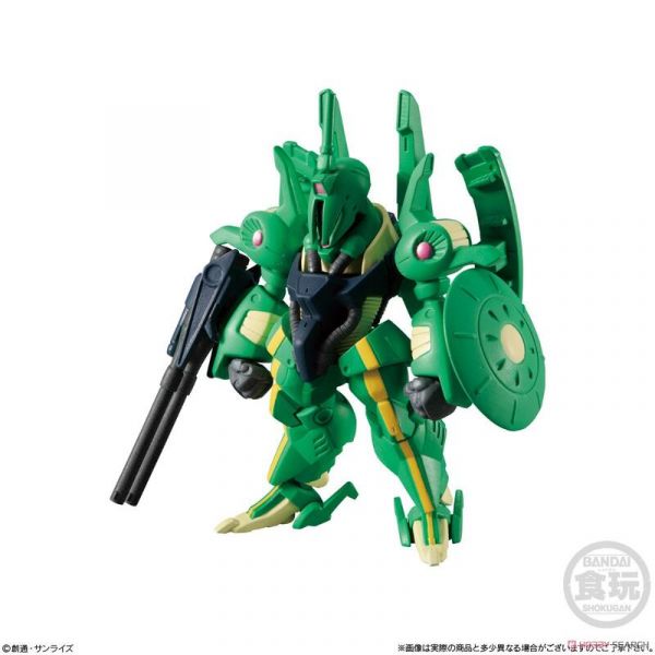 萬代 代理版 機動戰士鋼彈 CONVERGE PLUS 03 盒玩 一中盒5入 PLUS03 