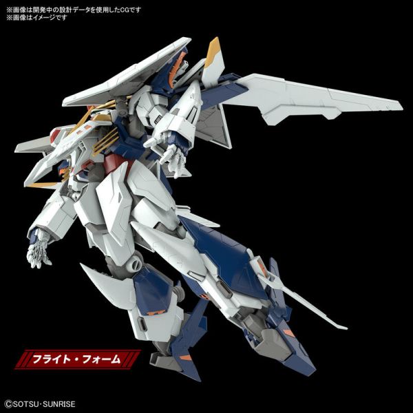 萬代 BANDAI HGUC 1/144 閃光的哈薩威 Ξ Xi鋼彈 柯西鋼彈 組裝模型 