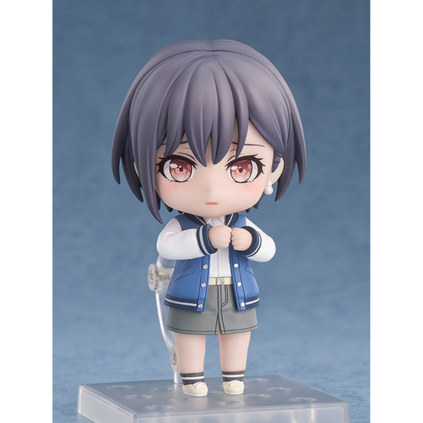 預購9月 GSC 黏土人 BanG Dream! MyGO 高松燈 